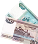 krd.fix-kitfort.ru | Акция сервиса. Платим 1500 рублей за ремонт техники Kitfort в Краснодаре
